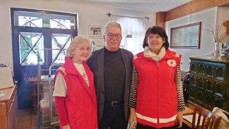 TKA PREDDVOR 30.1.2023 (7)